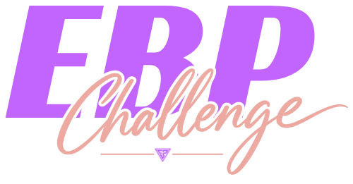 EBP Challenge